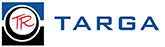 targa-resources-investments-inc-logo.png